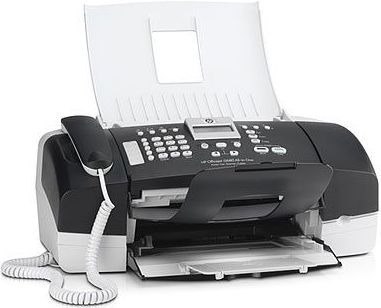 Telefono
